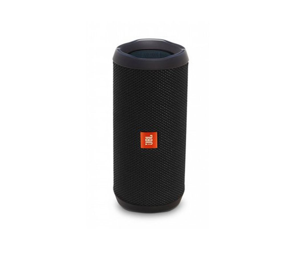 JBL Flip 4 Waterproof Portable Bluetooth Speaker