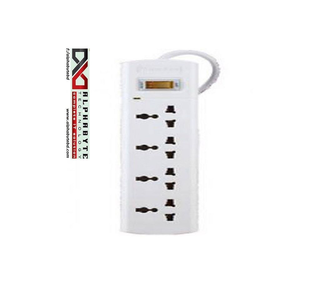 Huntkey SZM401