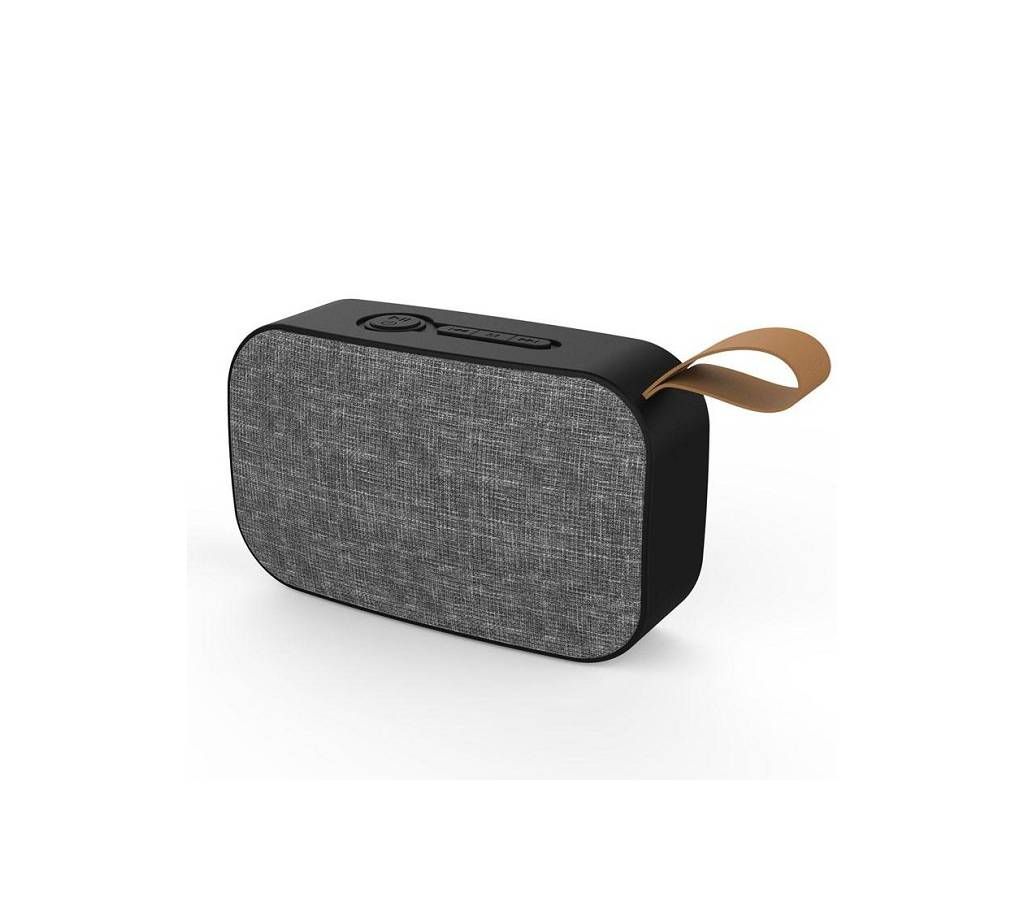 HAVIT HV-SK578BT Wireless portable speaker