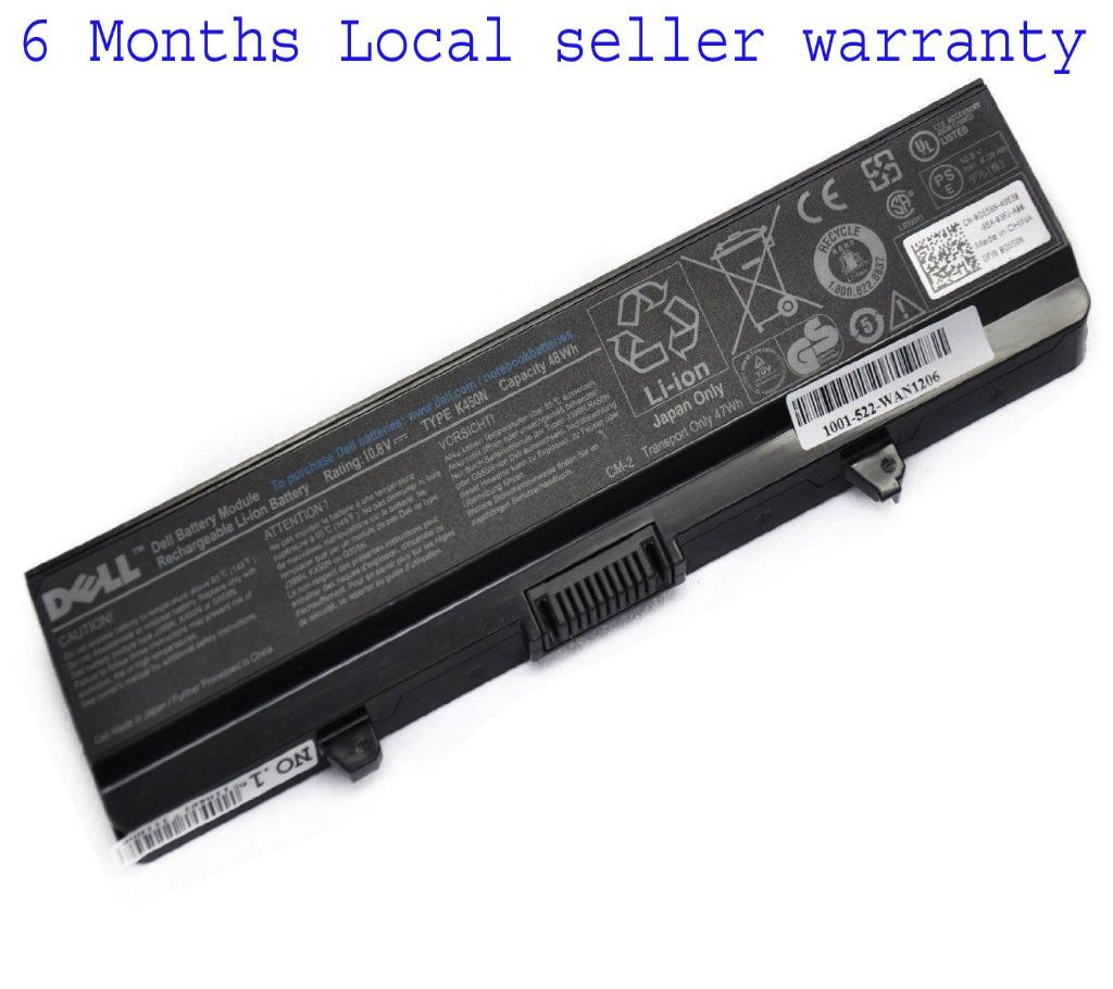 Laptop Battery for Acer Aspire E1, E1-421, E1-431, E1-471, E1-531, E1-571 Series