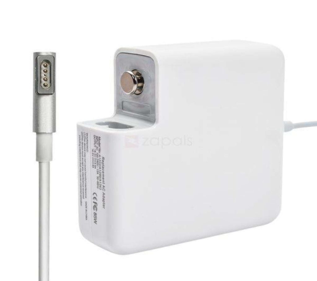 45W MagSafe 1 for Apple MacBook Air A1369 A1370 A1374 A1244 AC Power Adapter Charger