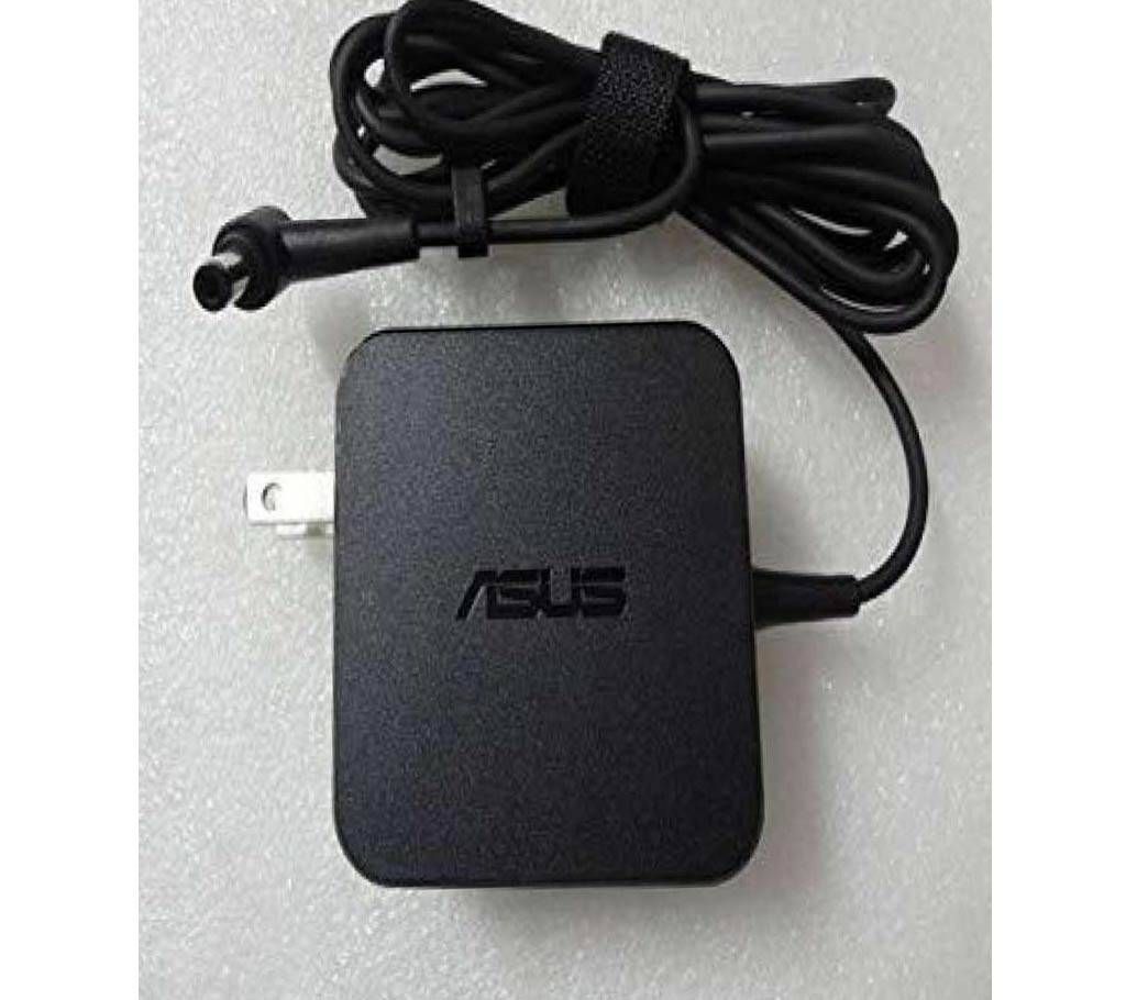 Original 65W 19V 3.42A AC Adapter Charger for ASUS X45A X550 X550ZA X550LA X551 F555 F555LA ADP-65AW A EXA0703YH EXA1208UH AD887320 ADP-65BW BADP-65DW