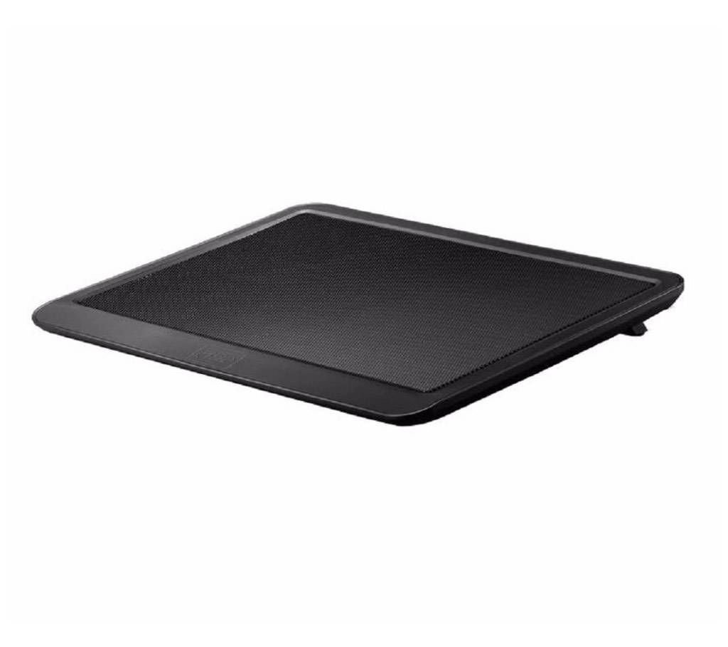 Deepcool N19 Laptop Cooling Pad