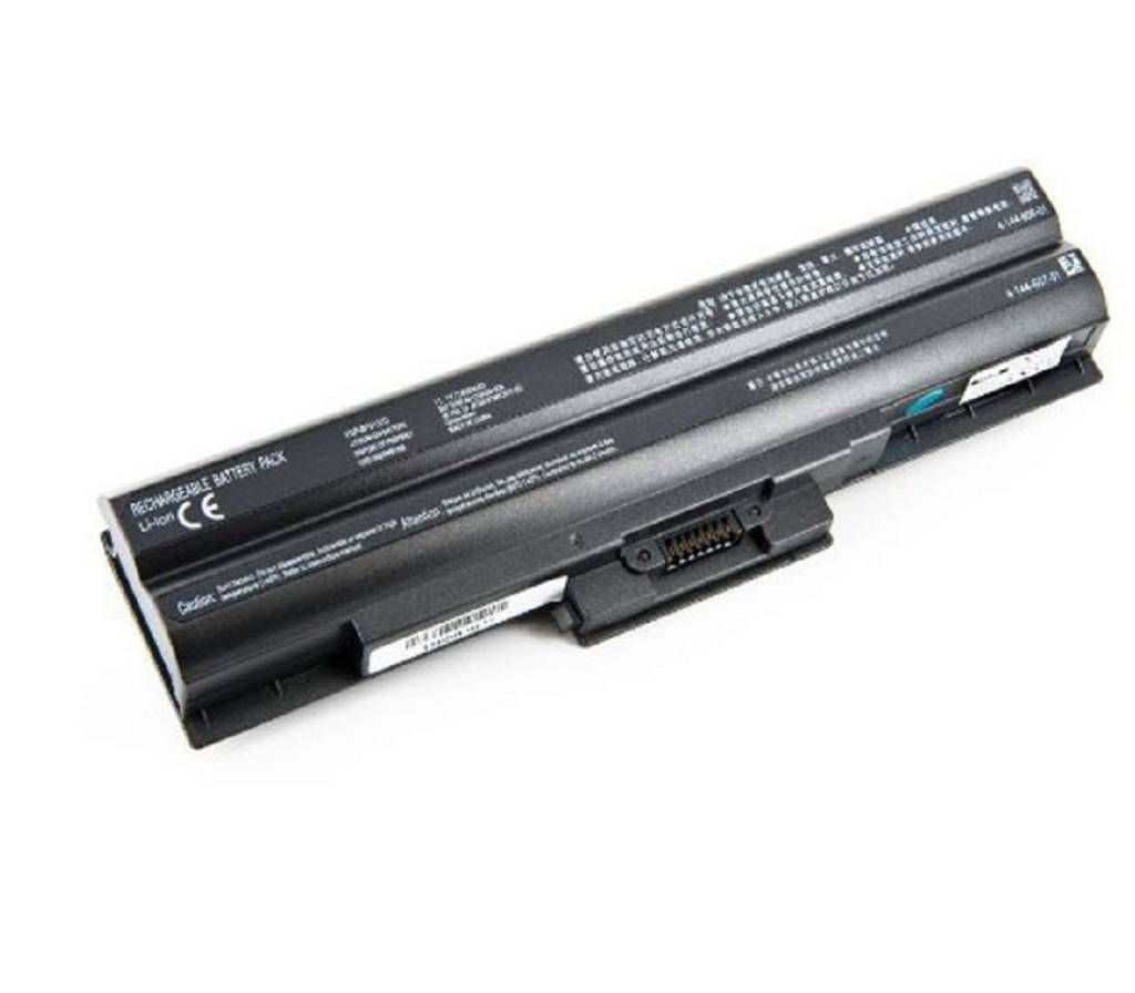 Sony Battery BPS13