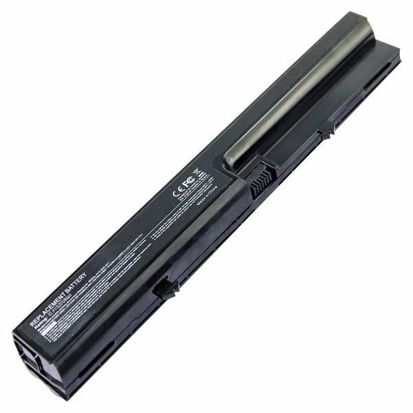 HP Compaq 6520 6520P 6520S Laptop Battery