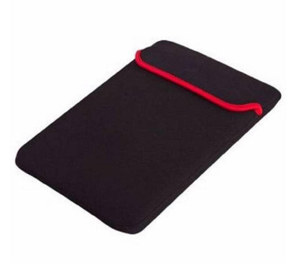 14" Inch Laptop Pouch Bag