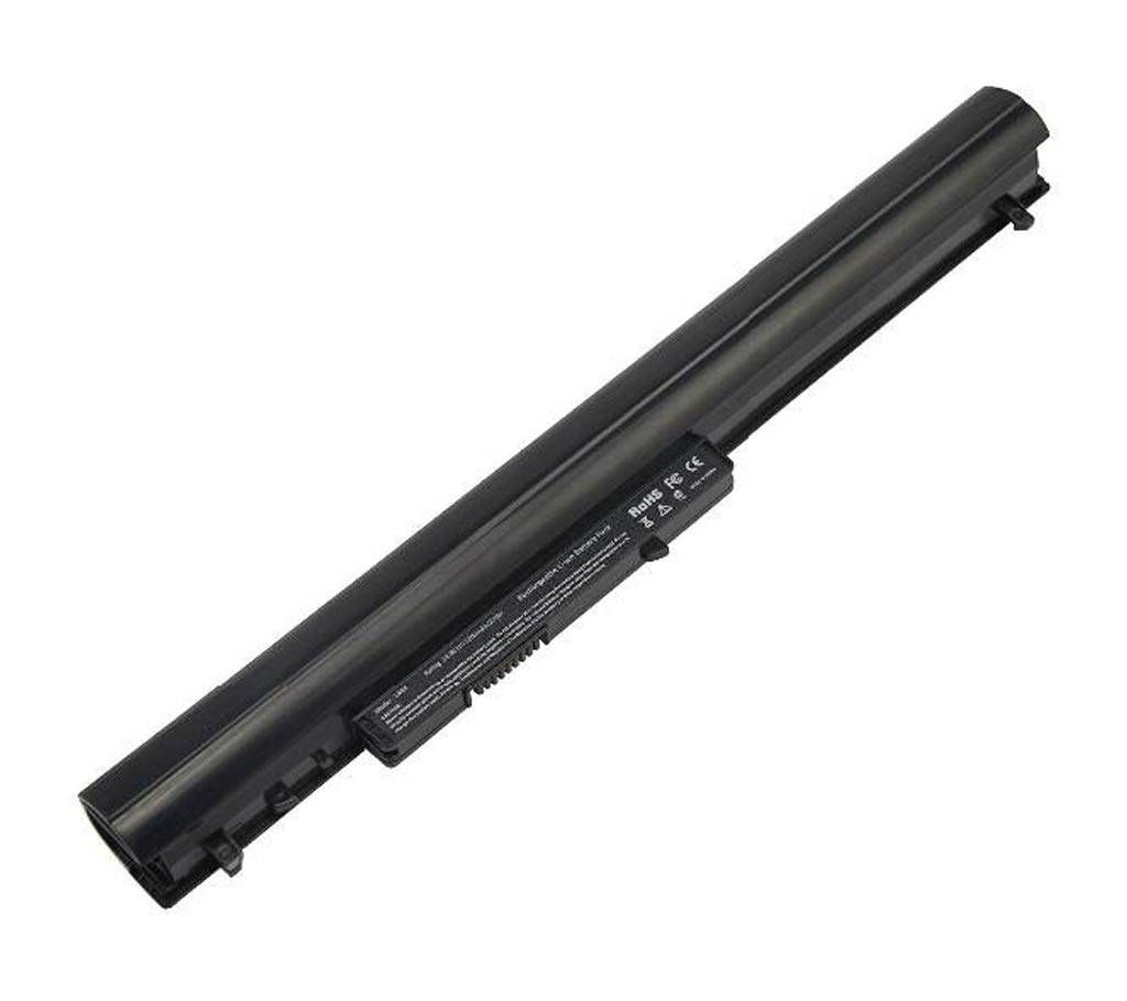 HP Pavilion 15 Touchsmart LA04 Laptop Battery