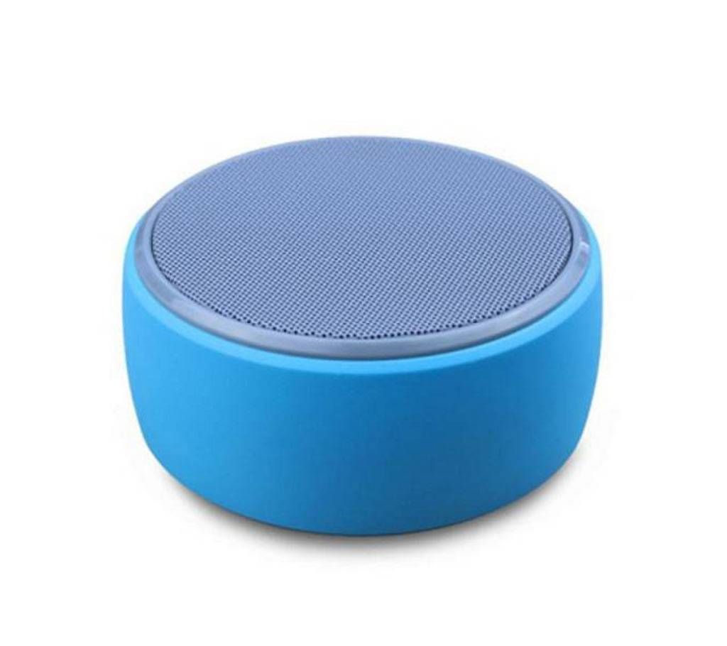 HZ668 Bluetooth Speaker
