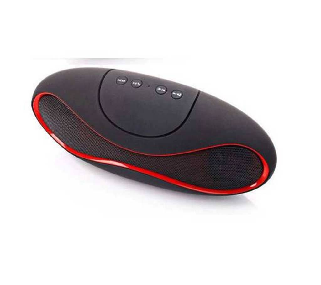 Portable Bluetooth mini speaker 