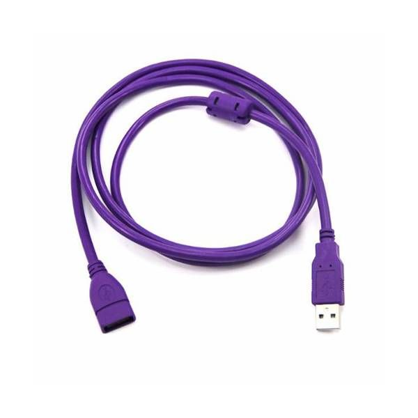 T P Link USB Cable