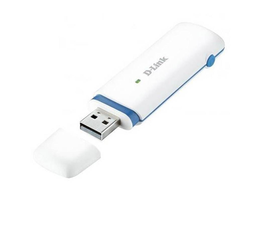 D-LINK 21mbps Wireless DATA Modem