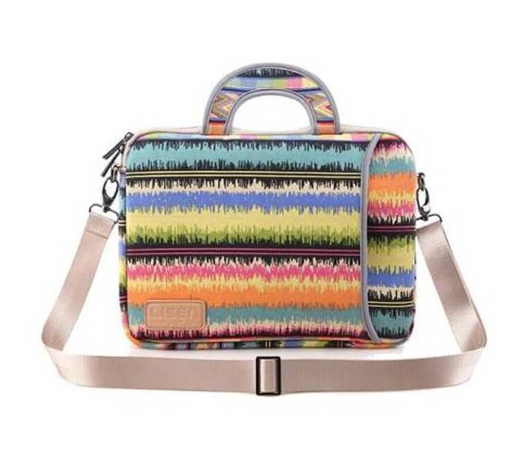 Ladies Laptop Bag