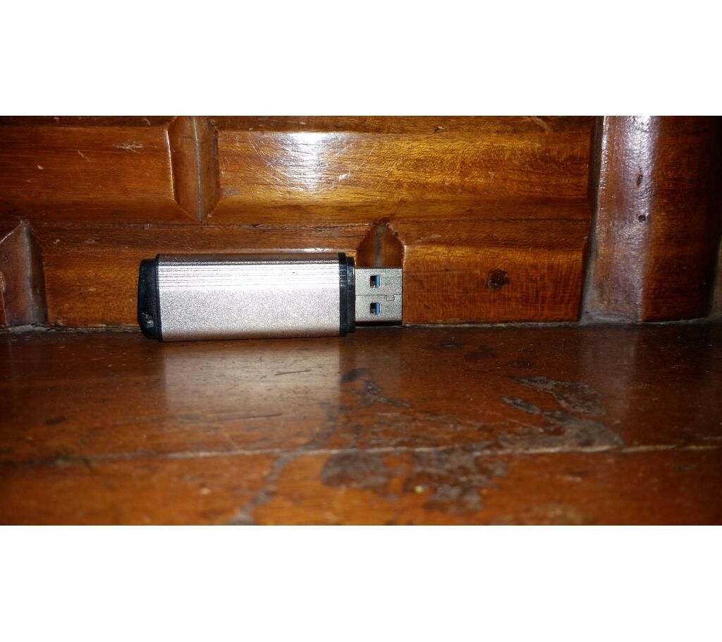 32 gb pendrive