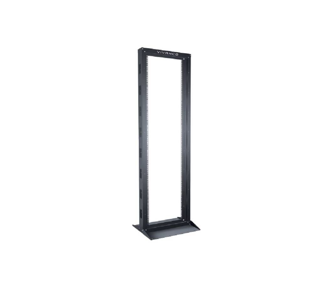 32 U OPEN RACK
