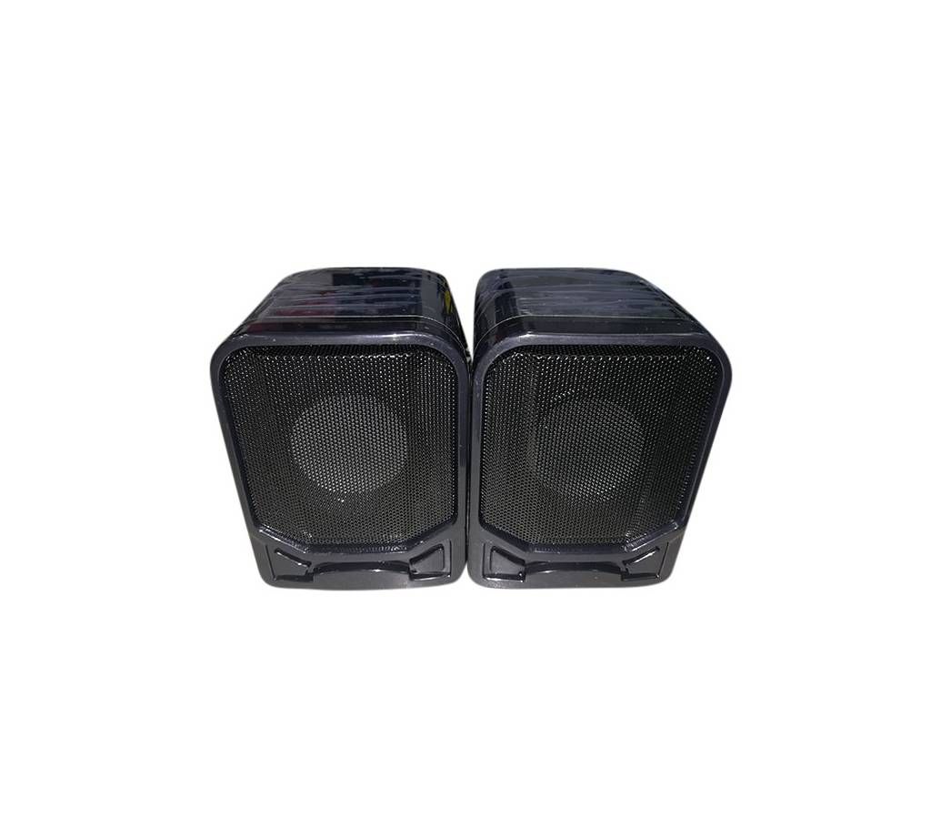 K12 usb Speaker