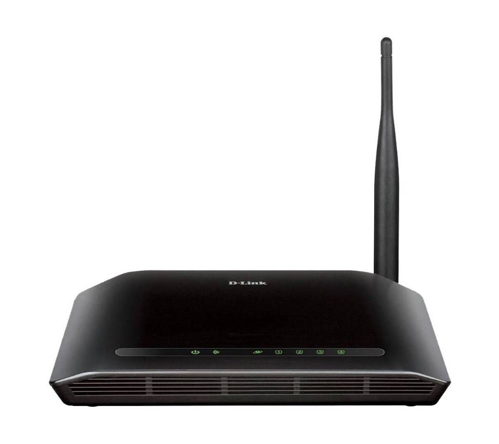 D-Link DIR-600M Router