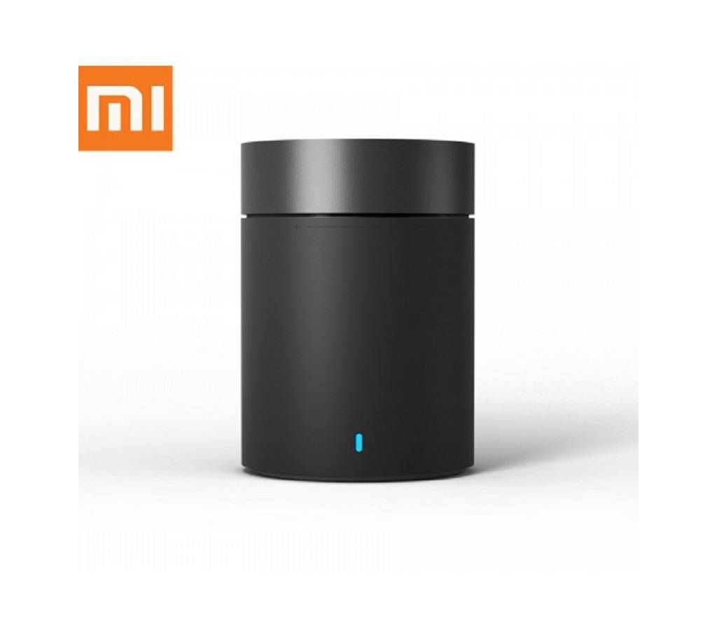 Xiaomi Mi Bluetooth Speaker 2