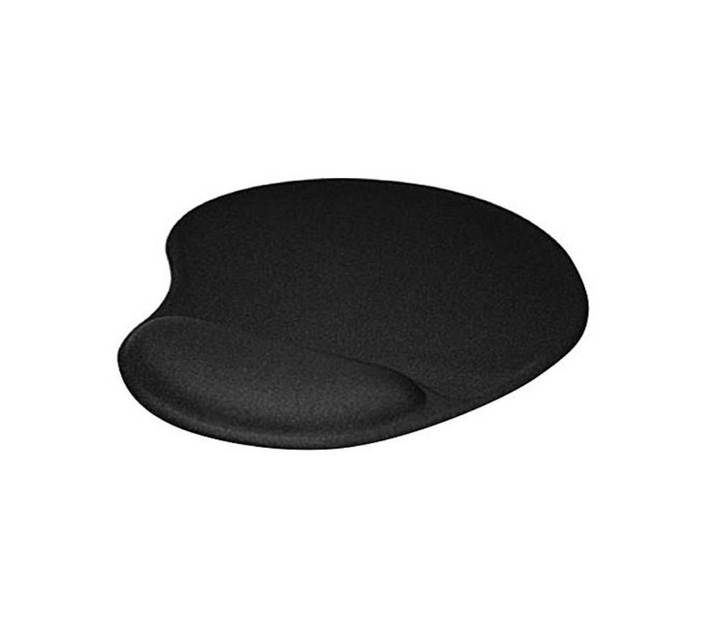 Ibrahim Store Bd Jel Mouse Pad