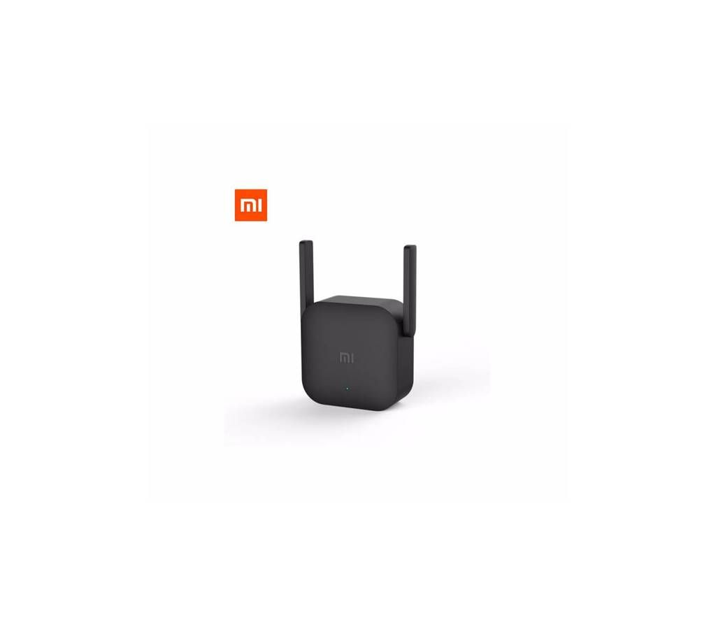 Xiaomi 300Mbps Repiter Extender