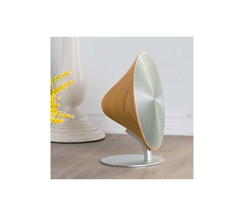 Wireless Bluetooth 4.2 Speaker