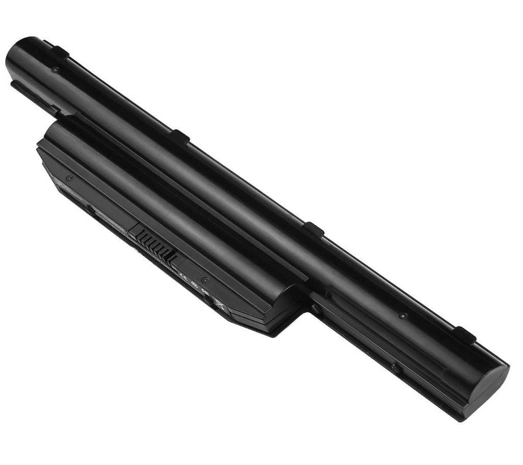 Battery for FUJITSU LifeBook LH532 LH532 AP CP568422-01 FMVNBP215 FPB0271