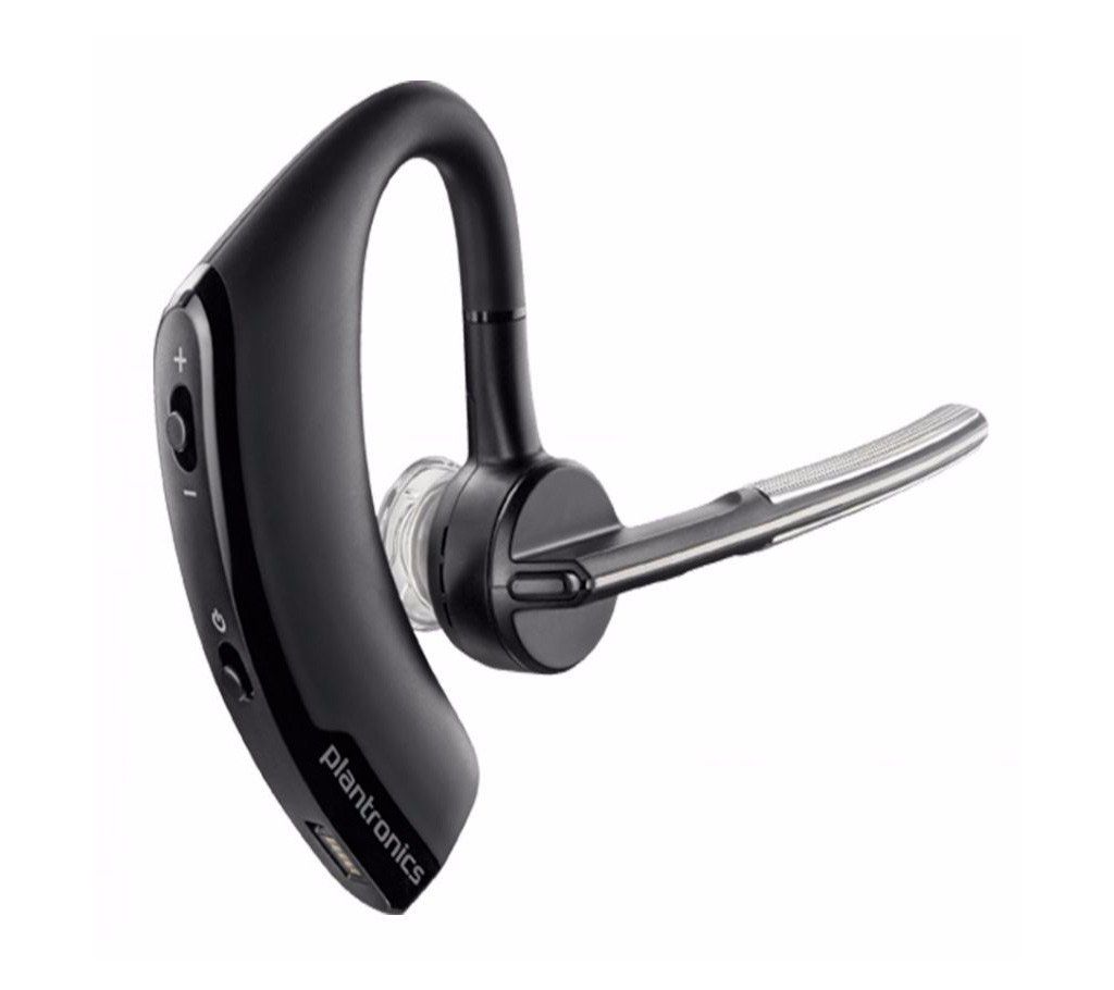 Plantronics Bluetooth Headset (Copy)