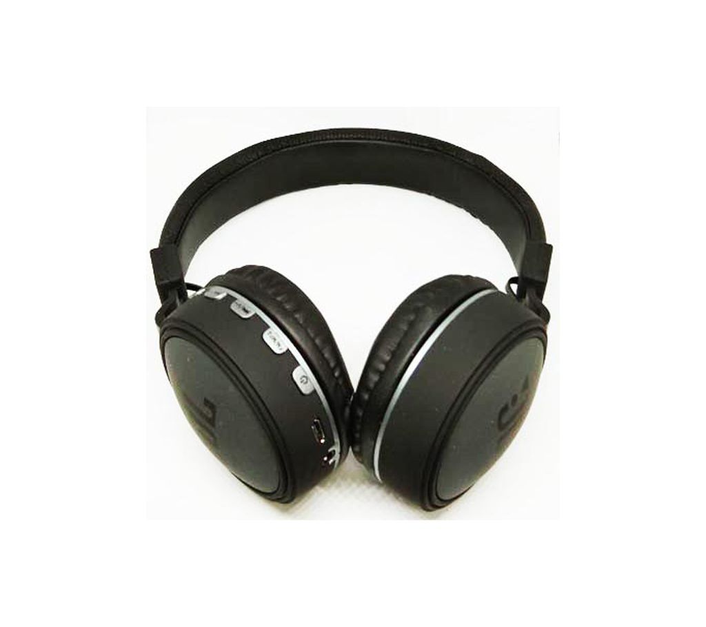 JBL KD 20,Lightweight On-Ear Headphones