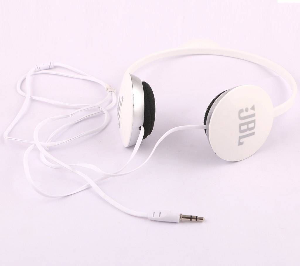 JBL Headfom - Copy (China)