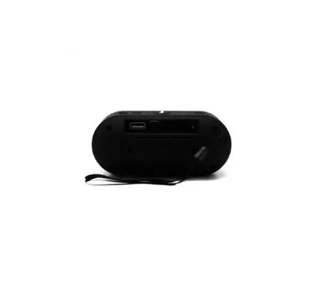 M31 Bluetooth Speaker For Mobile 