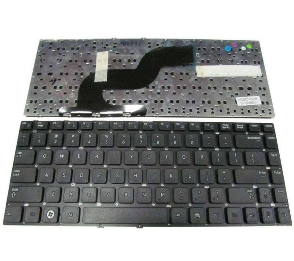 Laptop keyboard for Samsung RV409 RV410 RV411 RV413 RV415 RV418 RV420 RC420 E3420