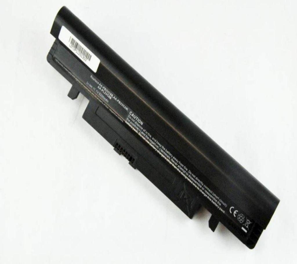 Replacement Laptop Battery for Samsung N100 N102 N102S N143