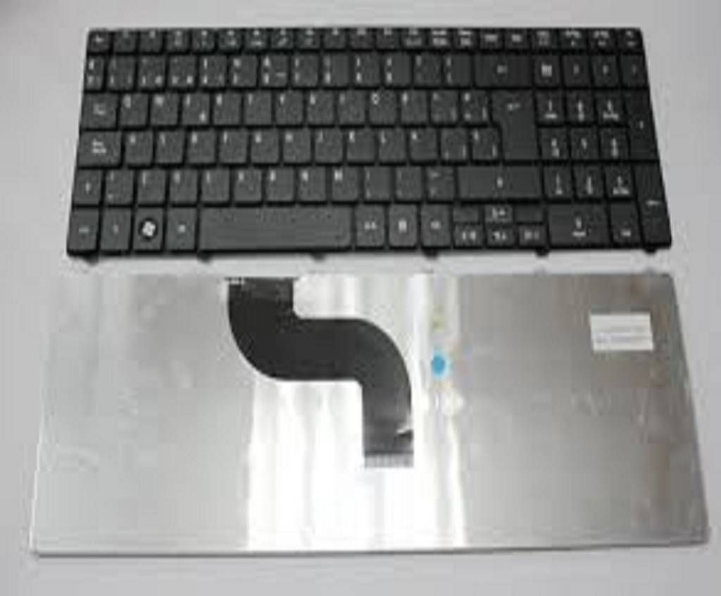 acer keyboard