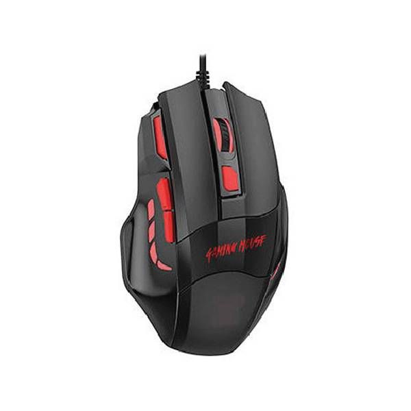 Havit (HV-MS746) Gaming USB Mouse