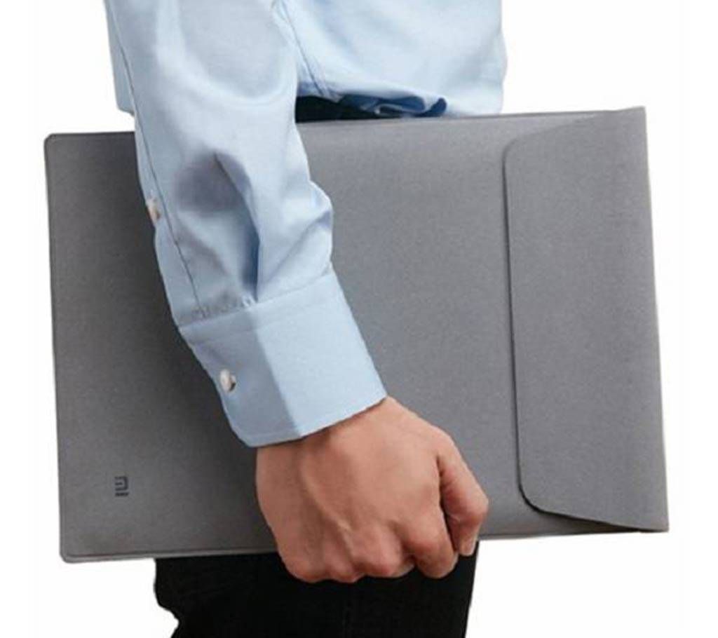 Mi Notebook Air Microfiber Laptop Sleeve 13.3