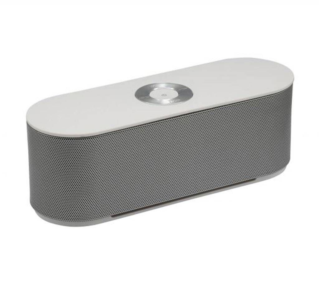 Mini S207 Wireless Bluetooth Speaker
