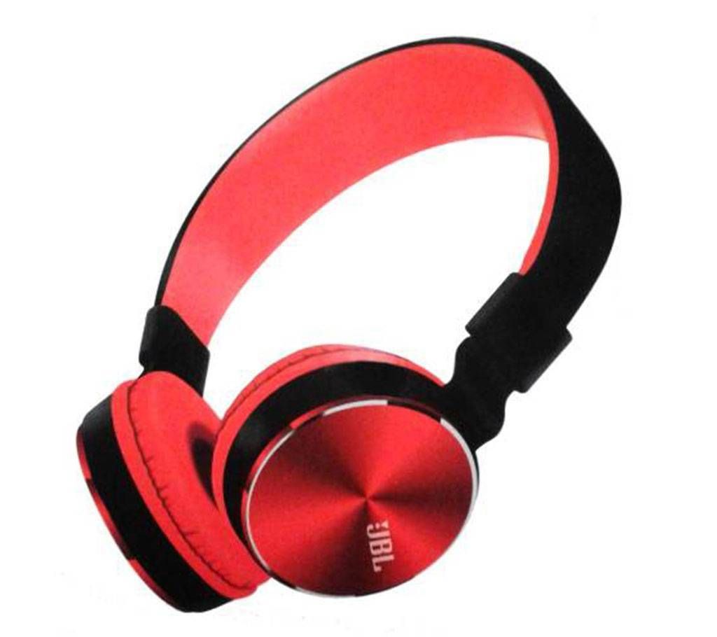 JBL T451A Stereo Headphones 