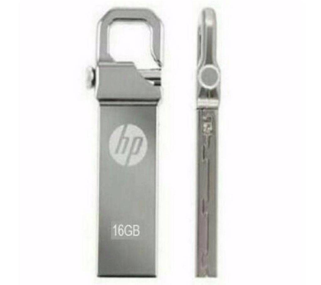Hp pen drive -16 gb (Copy)