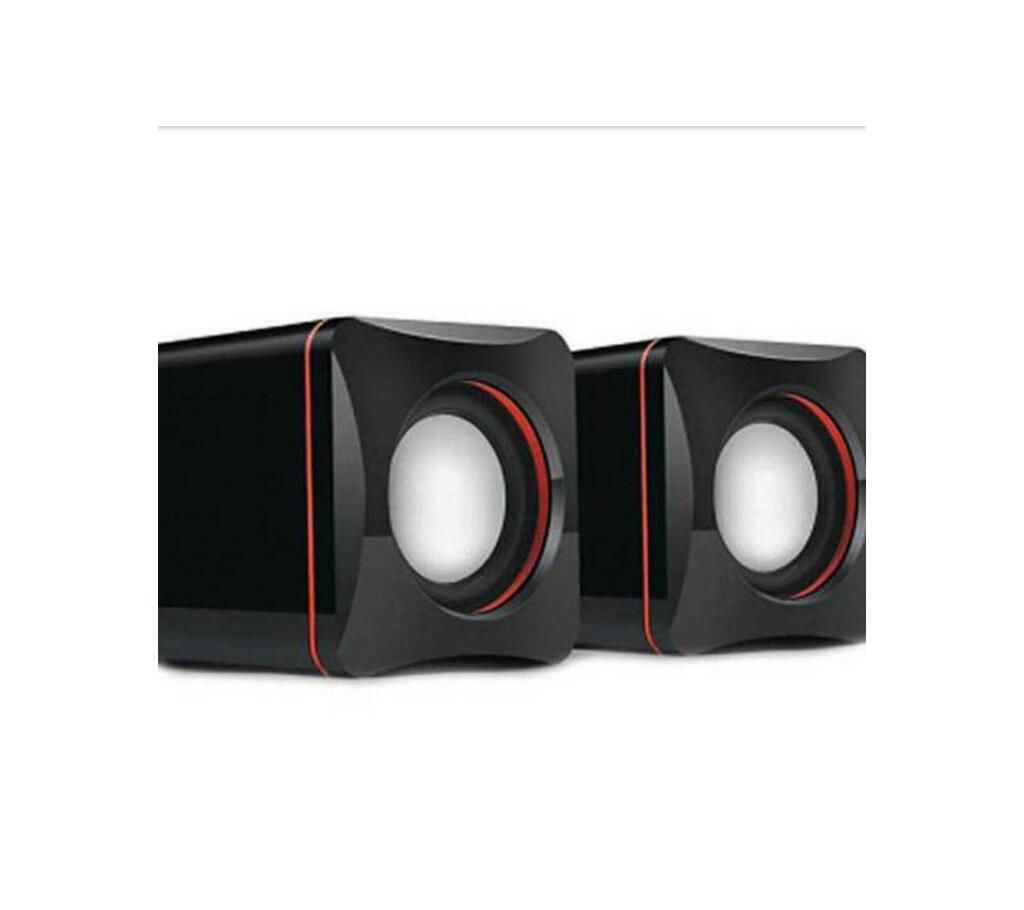 Mini Speaker USB