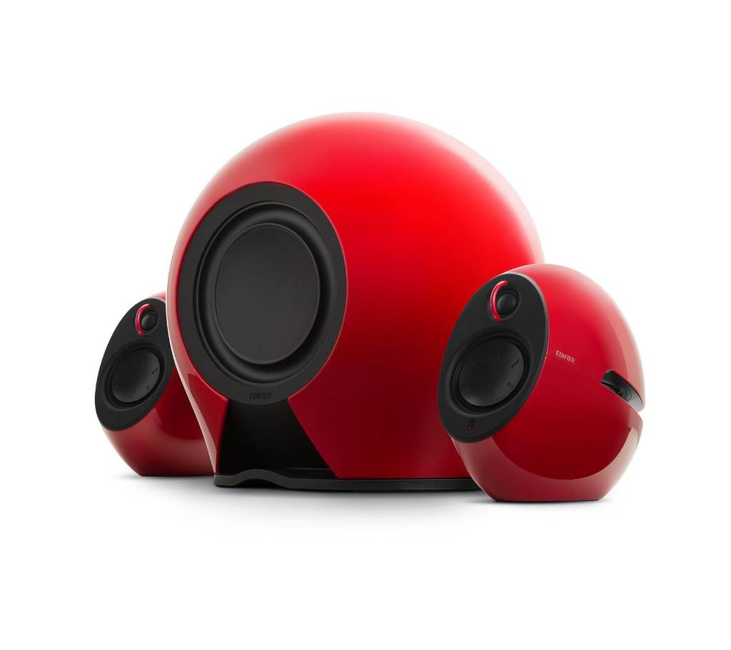 Edifier E235 Wireless Speaker