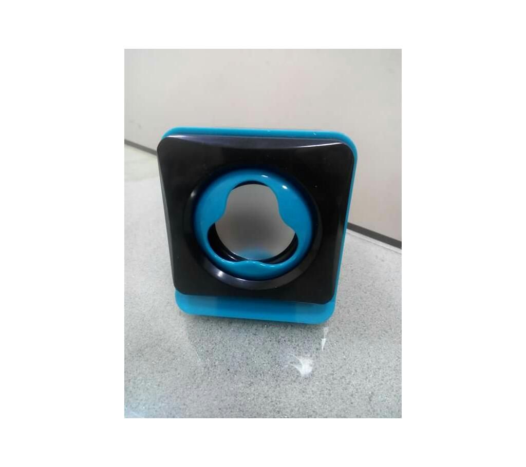 ST-004