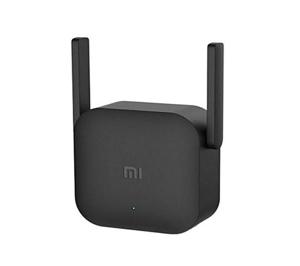 Mi 300Mbps Mi WiFi Amplifier Pro Wireless Router