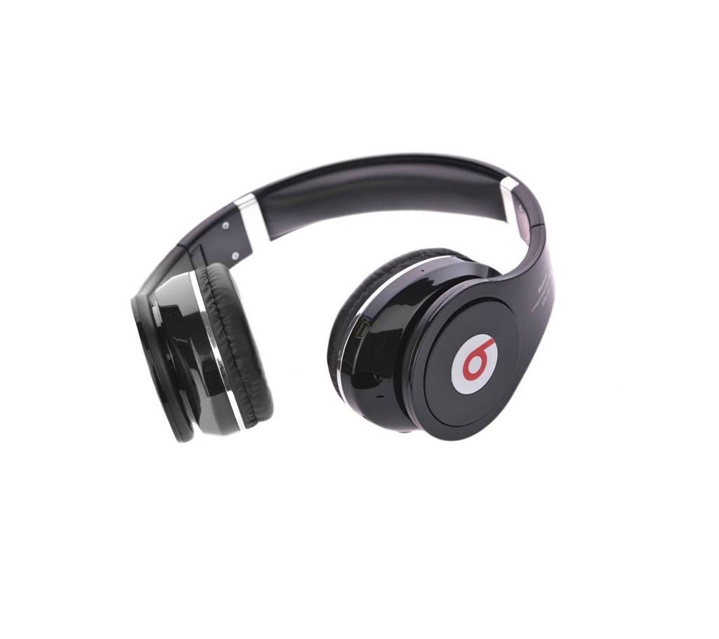 STN-16 Beats Studio Wireless Bluetooth Headphones