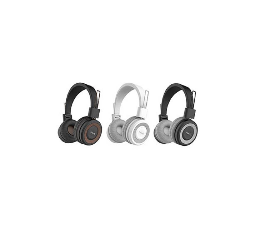 HAVIT HV-H2218D Headphone 1 Piece 