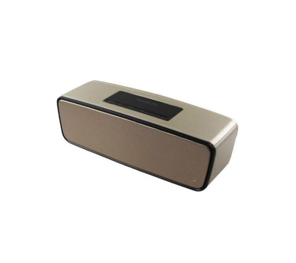 Bose S2025 Wireless Speaker