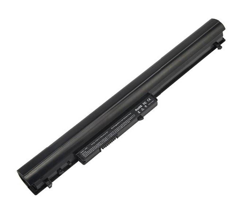 HP Pavilion 14 Touchsmart LA04 Laptop Battery