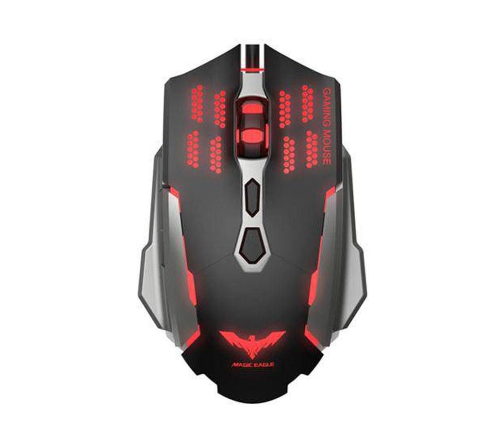 Havit (HV-MS765) Gaming USB Mouse
