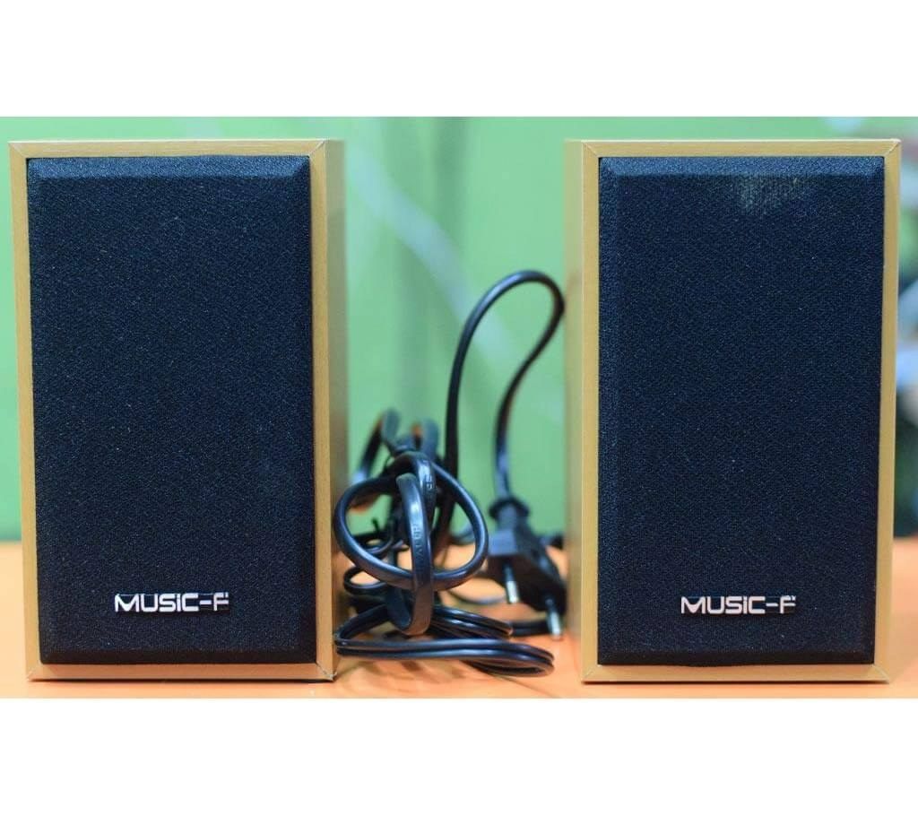 portable Speaker