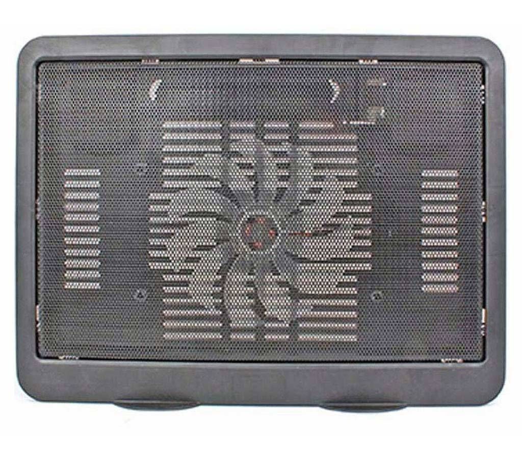 laptop cooling pad 