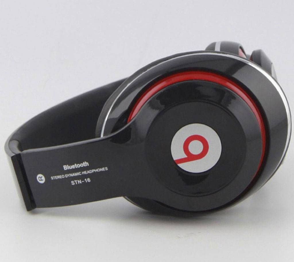 Beats Studio Wireless Headphone STN 16 (copy)