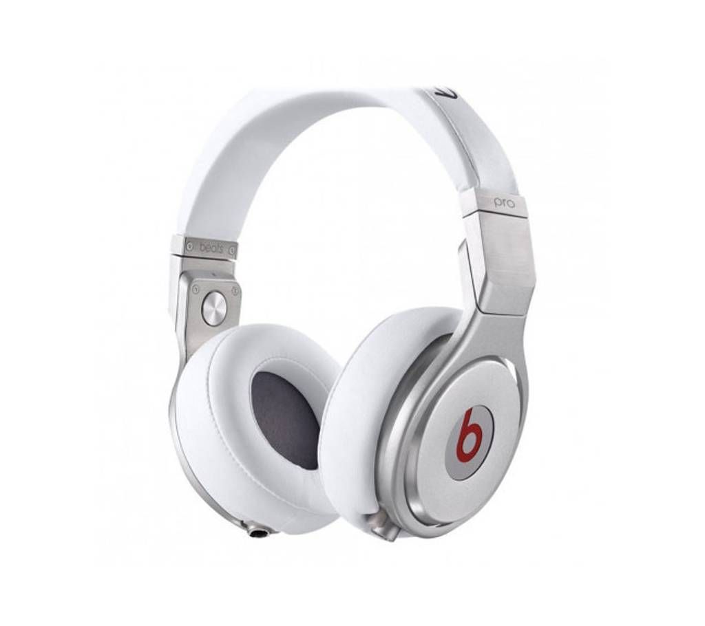 Beats Pro TM-006 Wireless Headphone (copy)